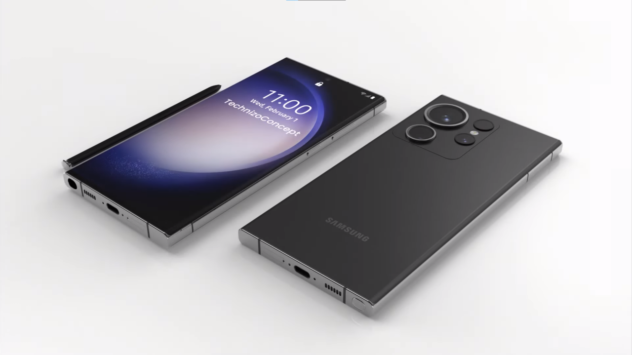 Samsung galaxy note 7