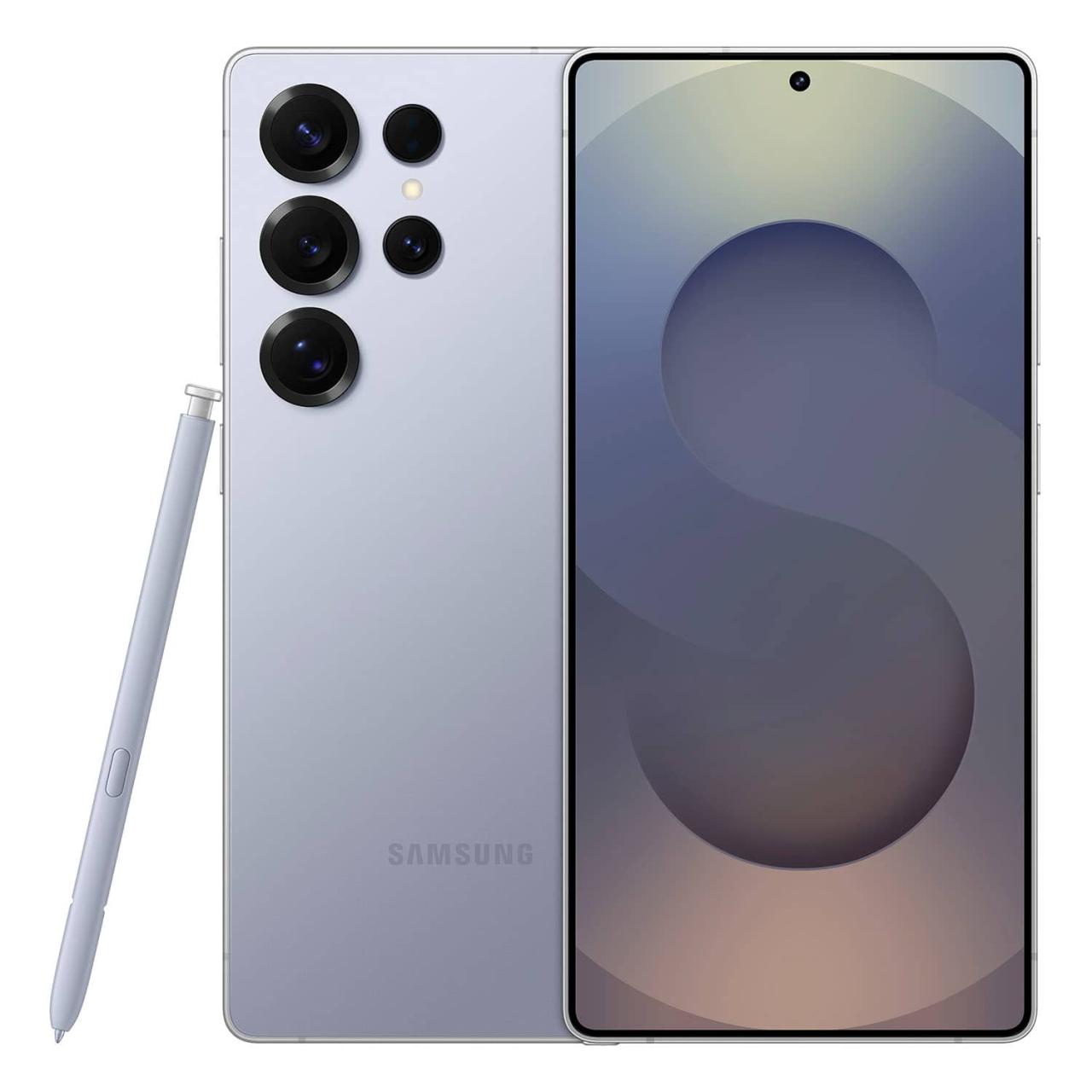 Samsung Galaxy A15 5G, Galaxy A25 launched in India running Android 14 ...