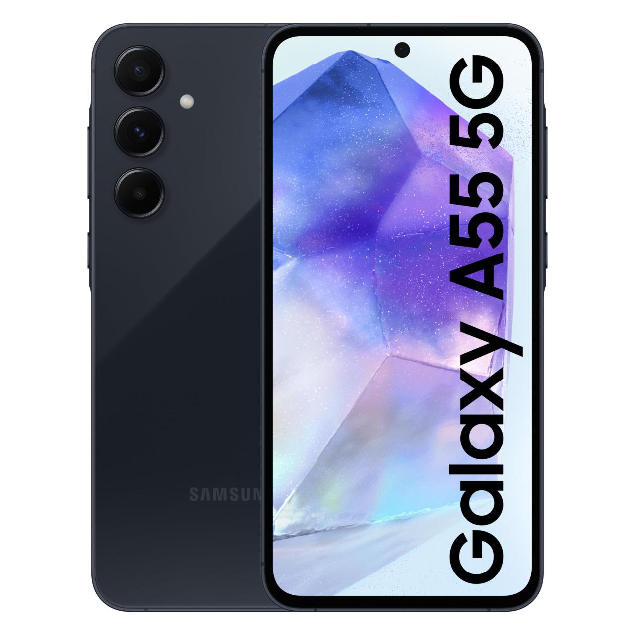 Samsung galaxy s10plus