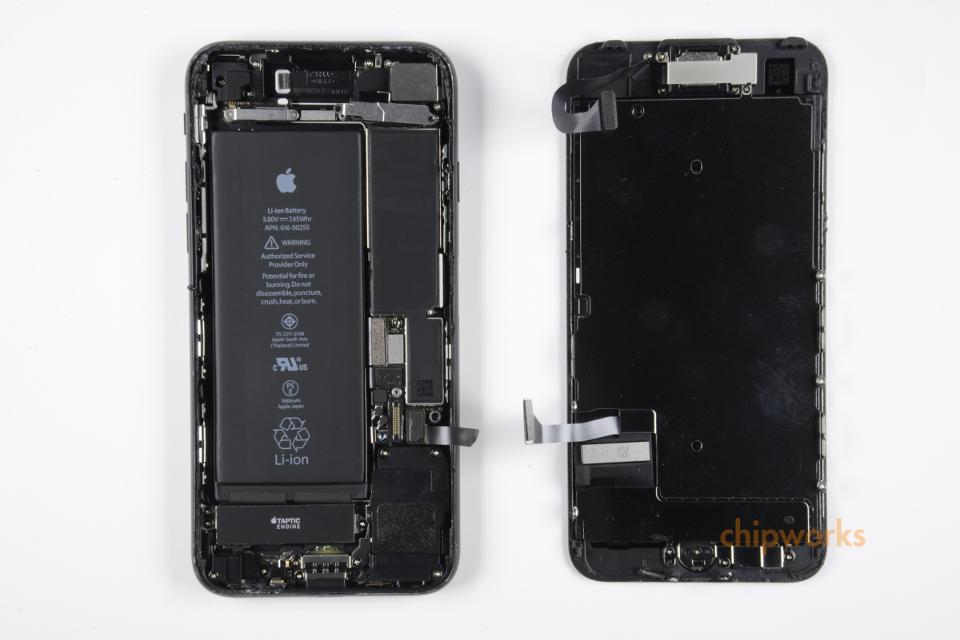 New iPhone will use Arm’s chip technology for AI, FT reports | Reuters New iPhone will use Arm’s chip technology for AI, FT reports | Reuters