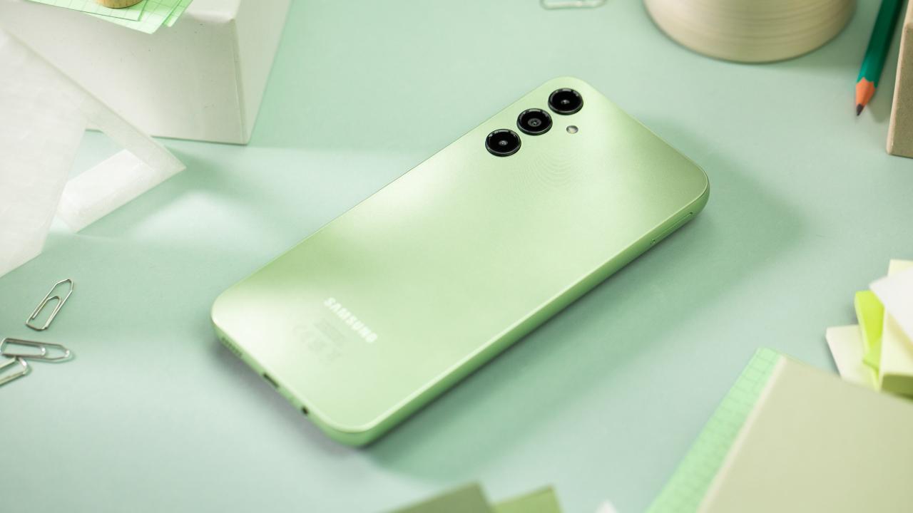 Samsung Galaxy S23: Price, specs, news, and features Samsung galaxy note 7