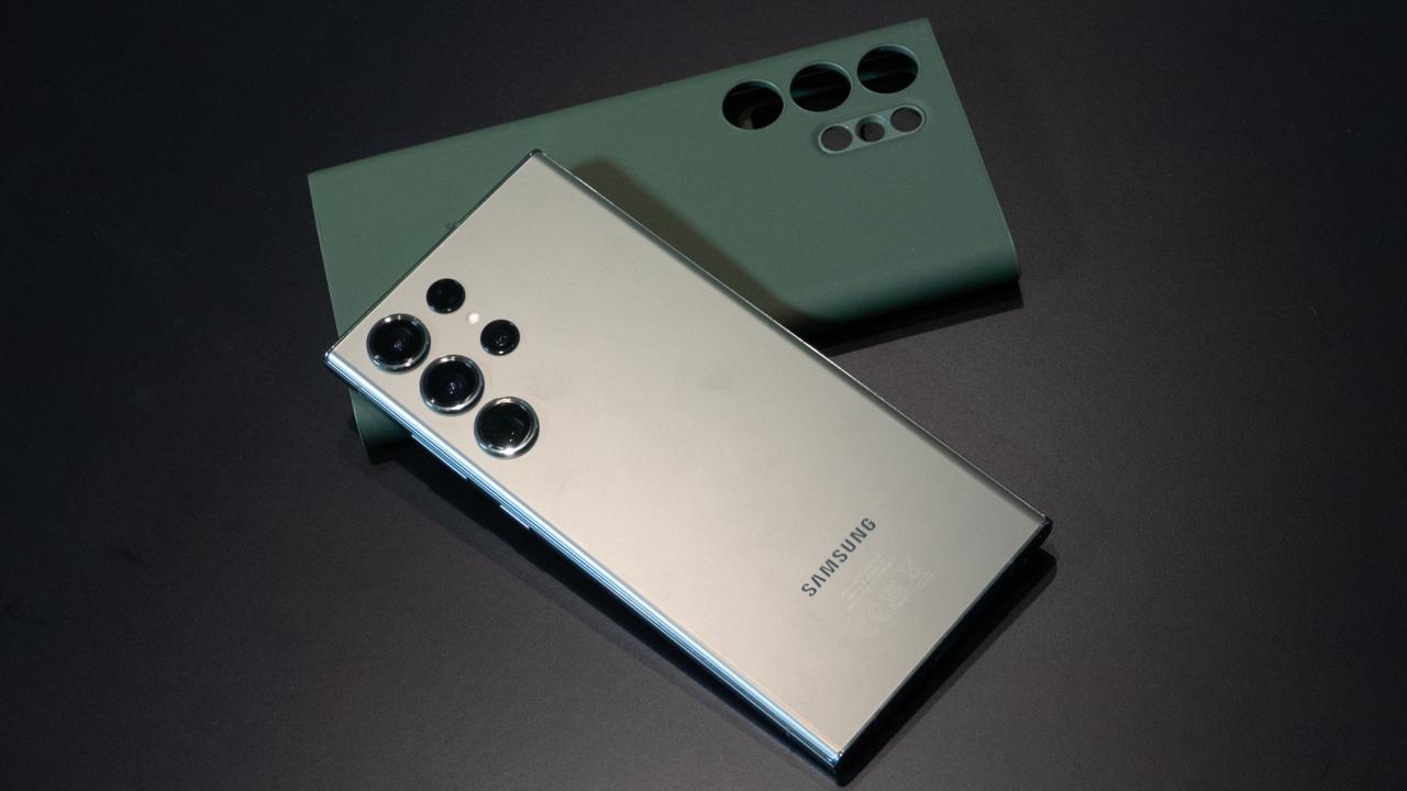 Samsung galaxy s 4