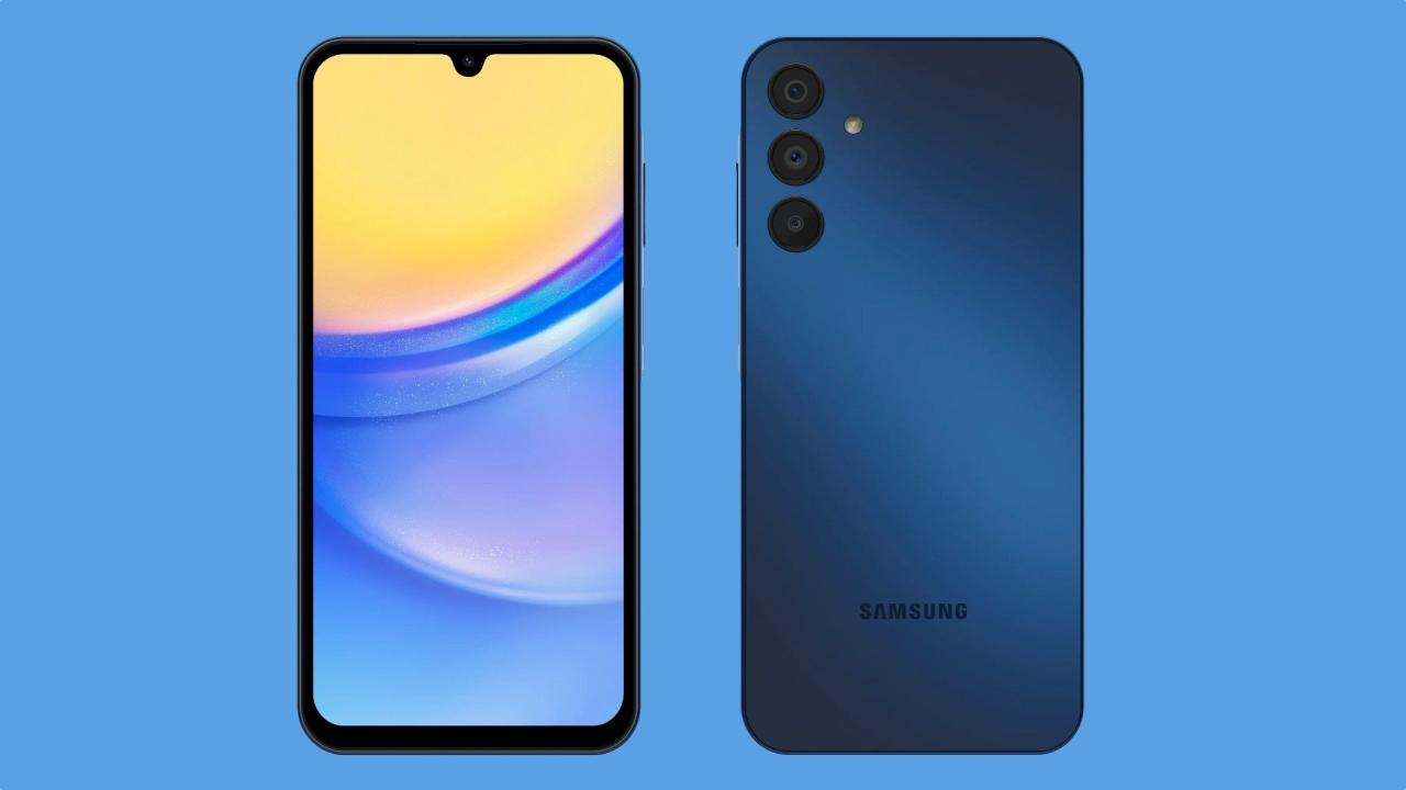 Samsung Galaxy S23 Ultra hands-on and pre-order images look convincing Samsung Galaxy S23 Ultra hands-on and pre-order images look convincing