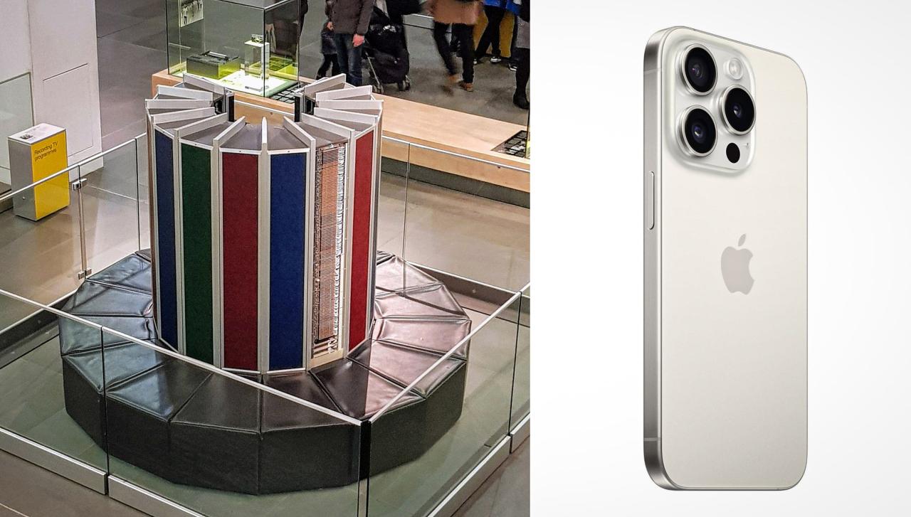 TSMC Apple's Exclusive A13 iPhone Chip Maker in 2019 - The Mac Observer Chip iphone