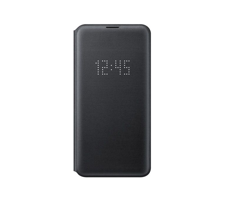 Samsung galaxy s10+