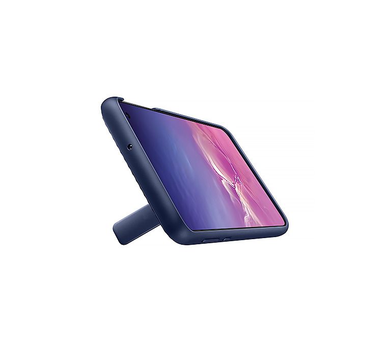 Samsung galaxy s10+