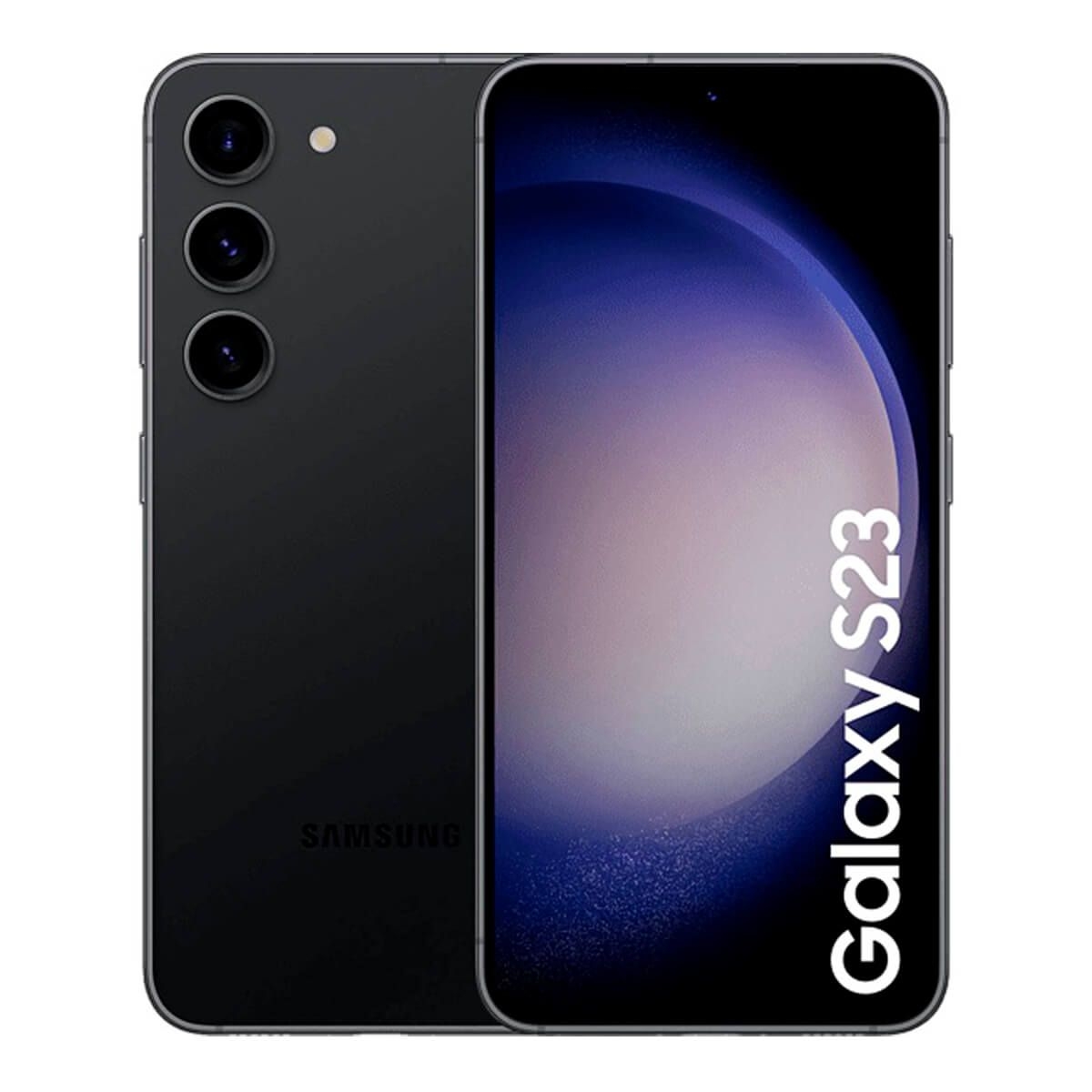 Samsung galaxy f