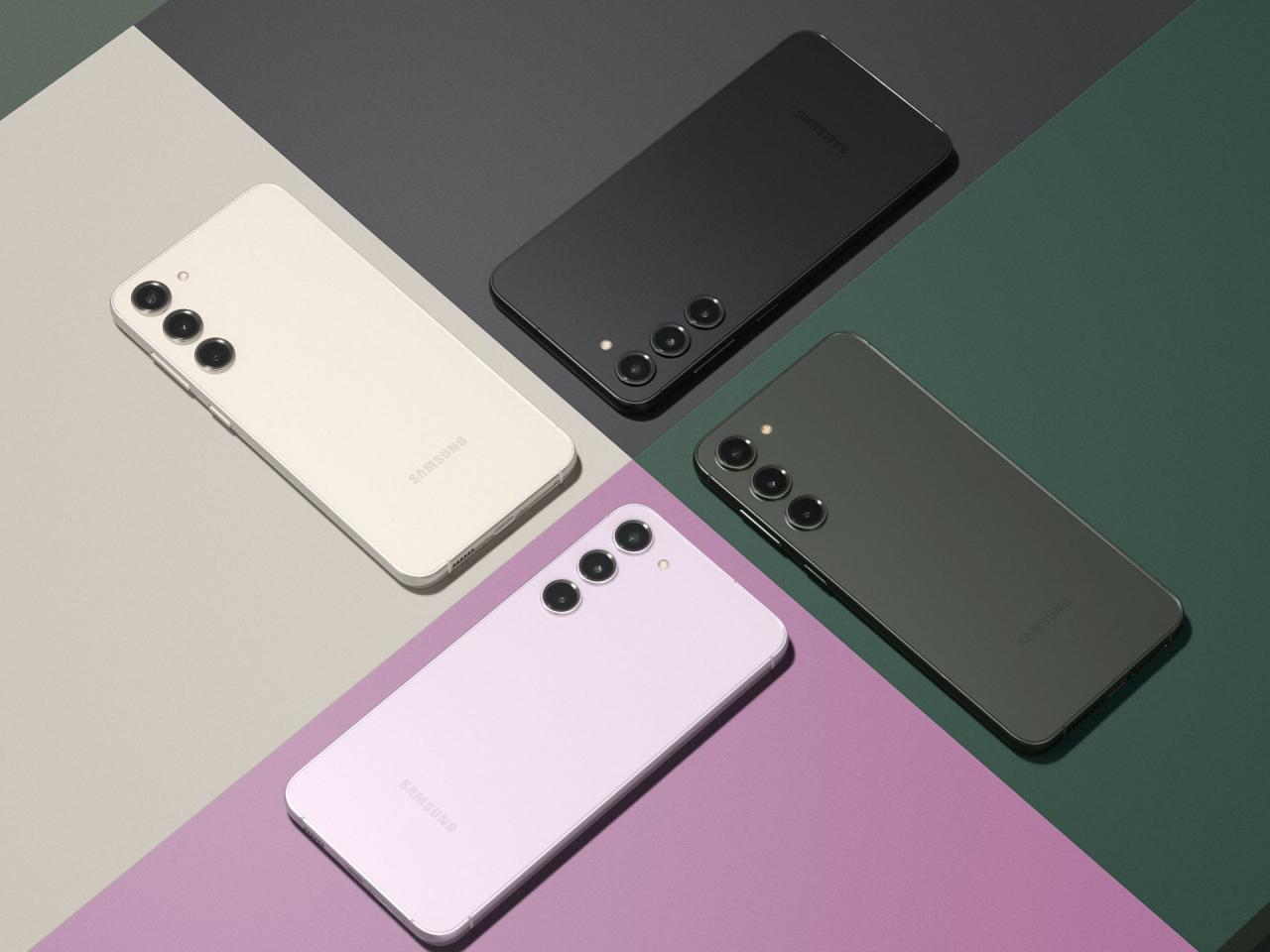 Samsung galaxy note10