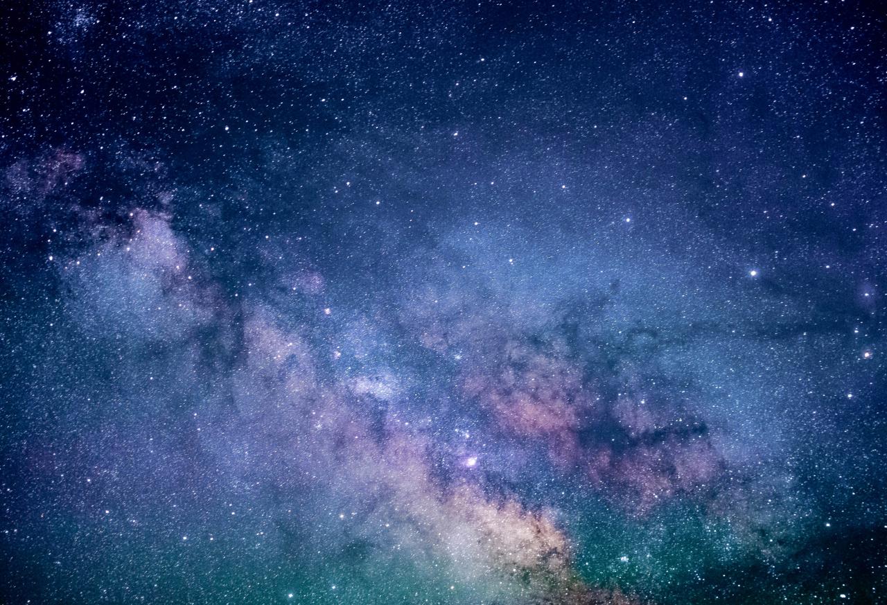 40 Galaxy Wallpapers In HD For Free Download Galaxy s 7